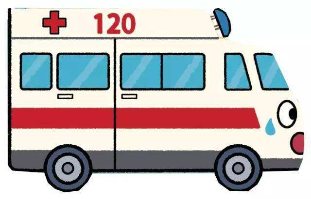 以往鑒來，總結歷史上移動救護車的變化