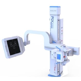 眾多DR機(jī)架生產(chǎn)廠家，消費(fèi)者該如何選擇？