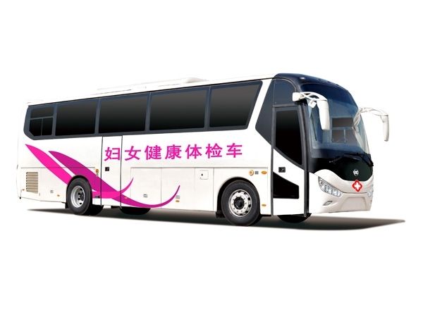 救護(hù)車和醫(yī)療車有什么區(qū)別？救護(hù)車廠家專業(yè)為你解答。02