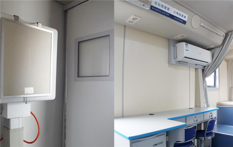 救護車廠家選擇的三個理由，最后一點不得不服帖02