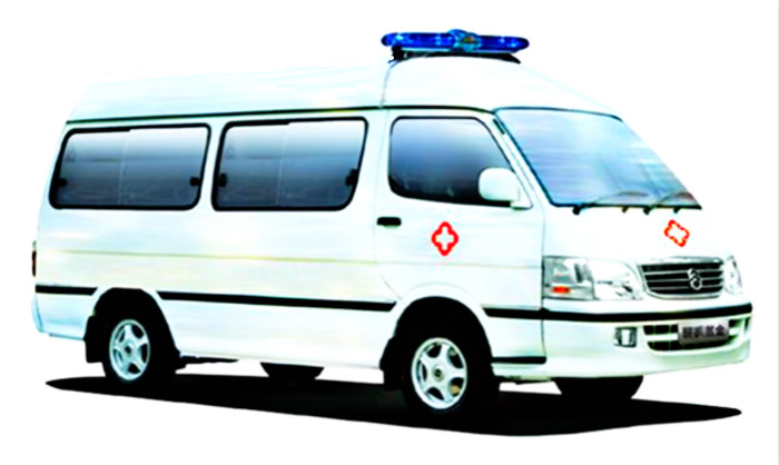 救護(hù)車(chē)廠家得到快速發(fā)展的因素有哪些？